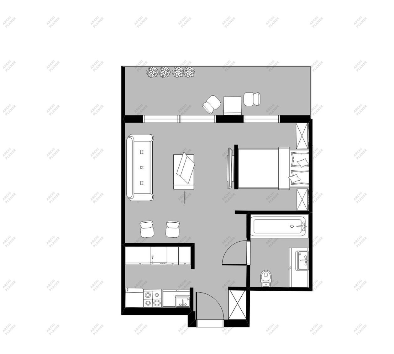 Apartament Wsrod 1000Cy Swiatel - Z Parkingiem W Hali Garazowej- Duzy Balkon Z Lezakami - Piekny Widok Noca Na Panorame Tysiaclecia Katowice Exteriör bild