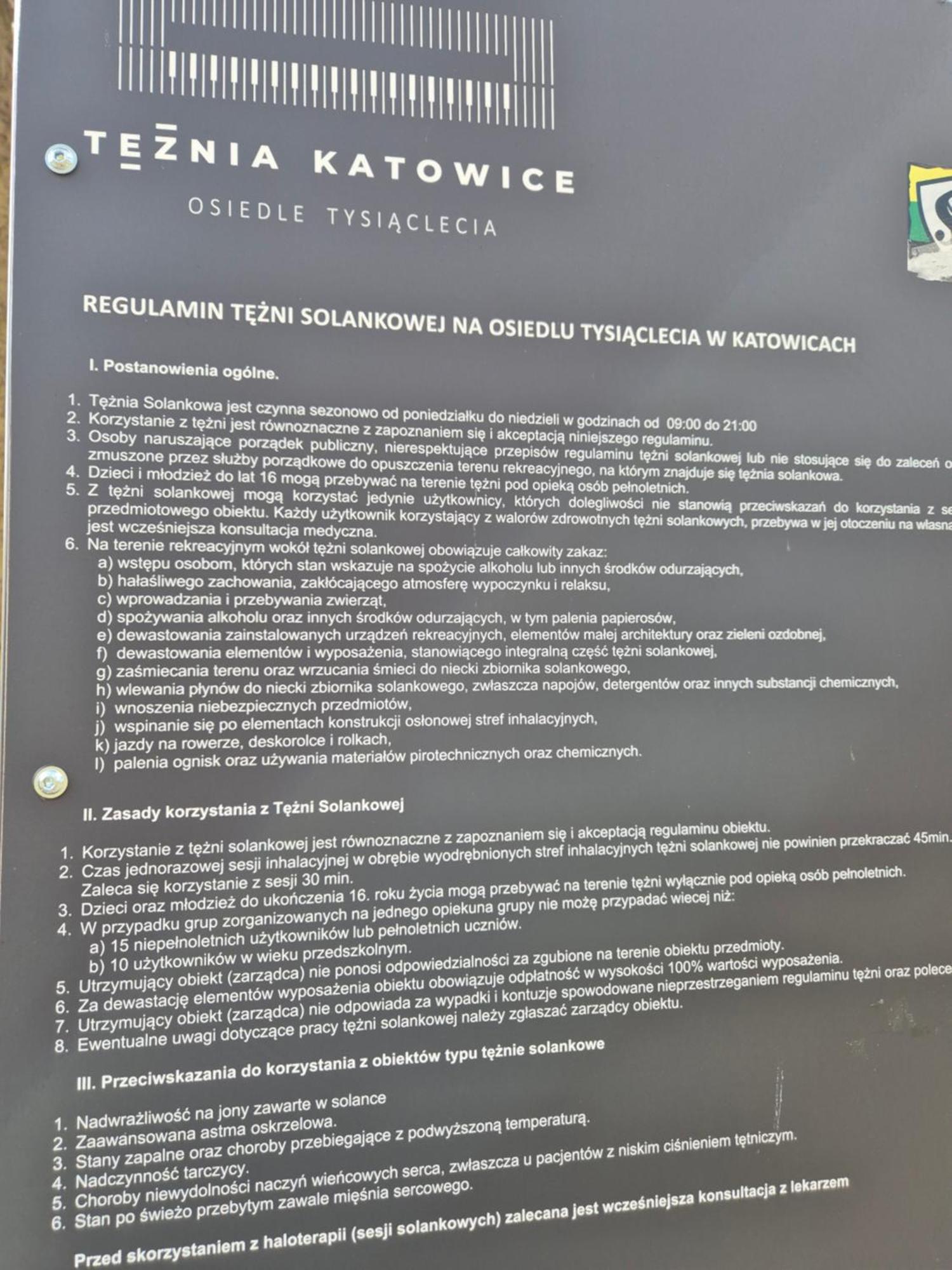 Apartament Wsrod 1000Cy Swiatel - Z Parkingiem W Hali Garazowej- Duzy Balkon Z Lezakami - Piekny Widok Noca Na Panorame Tysiaclecia Katowice Exteriör bild