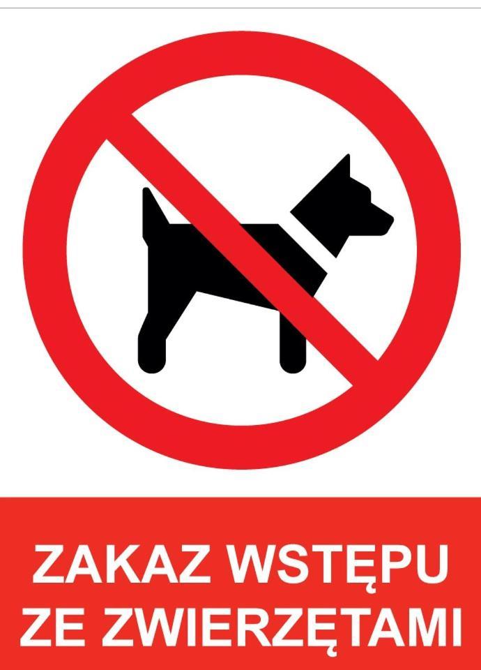 Apartament Wsrod 1000Cy Swiatel - Z Parkingiem W Hali Garazowej- Duzy Balkon Z Lezakami - Piekny Widok Noca Na Panorame Tysiaclecia Katowice Exteriör bild